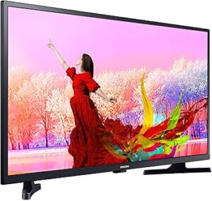 led tv repair